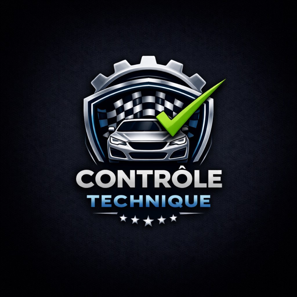 AUTOMOBILE MOBILITY GROUP